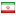 digispark.ir server is located in Iran